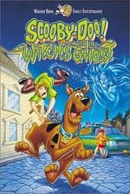 Movie Matinee at Meadows