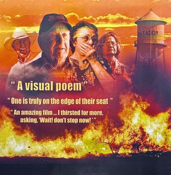 Docs after Dark