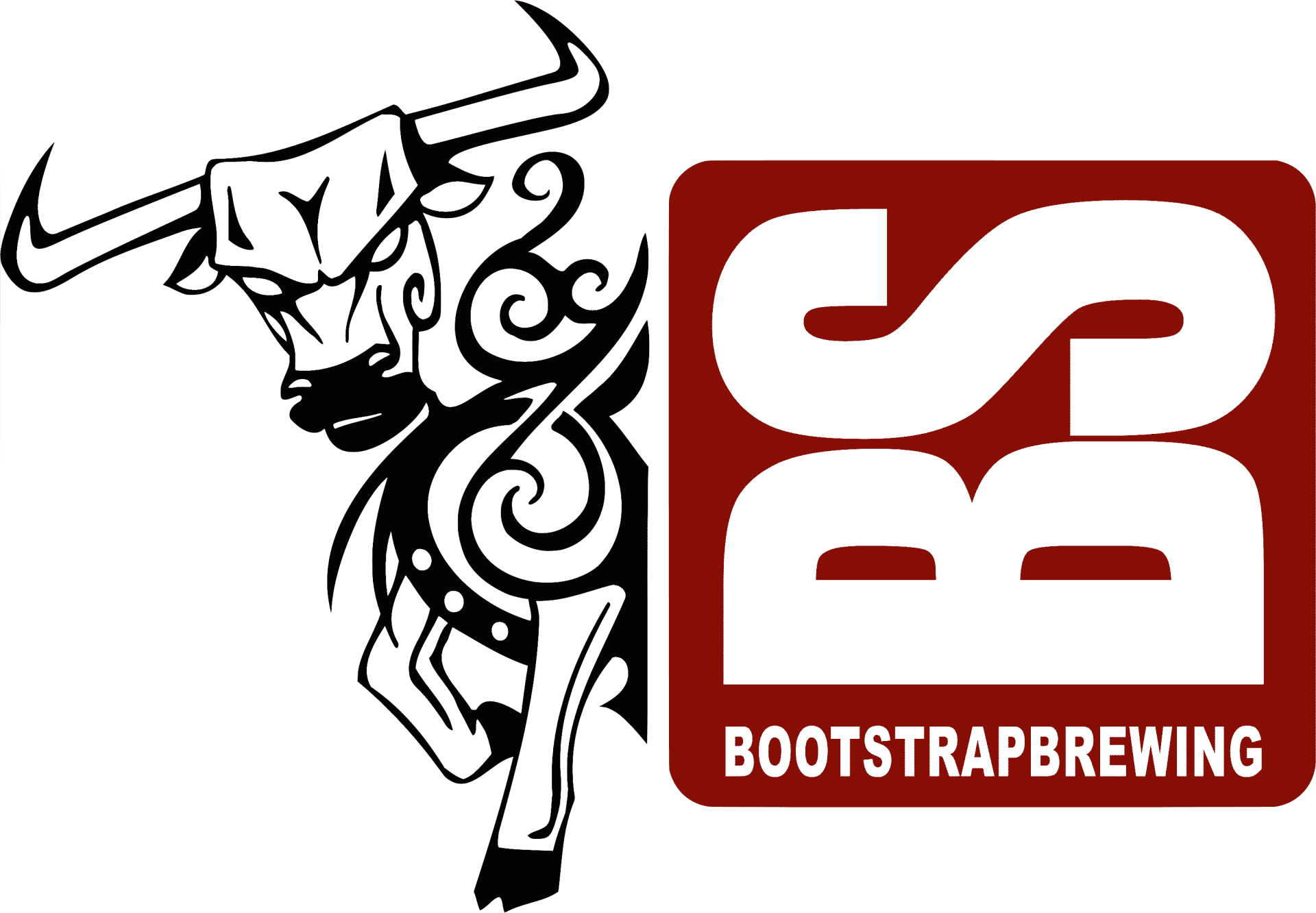 Music Bingo Night at Bootstrap Brewing!