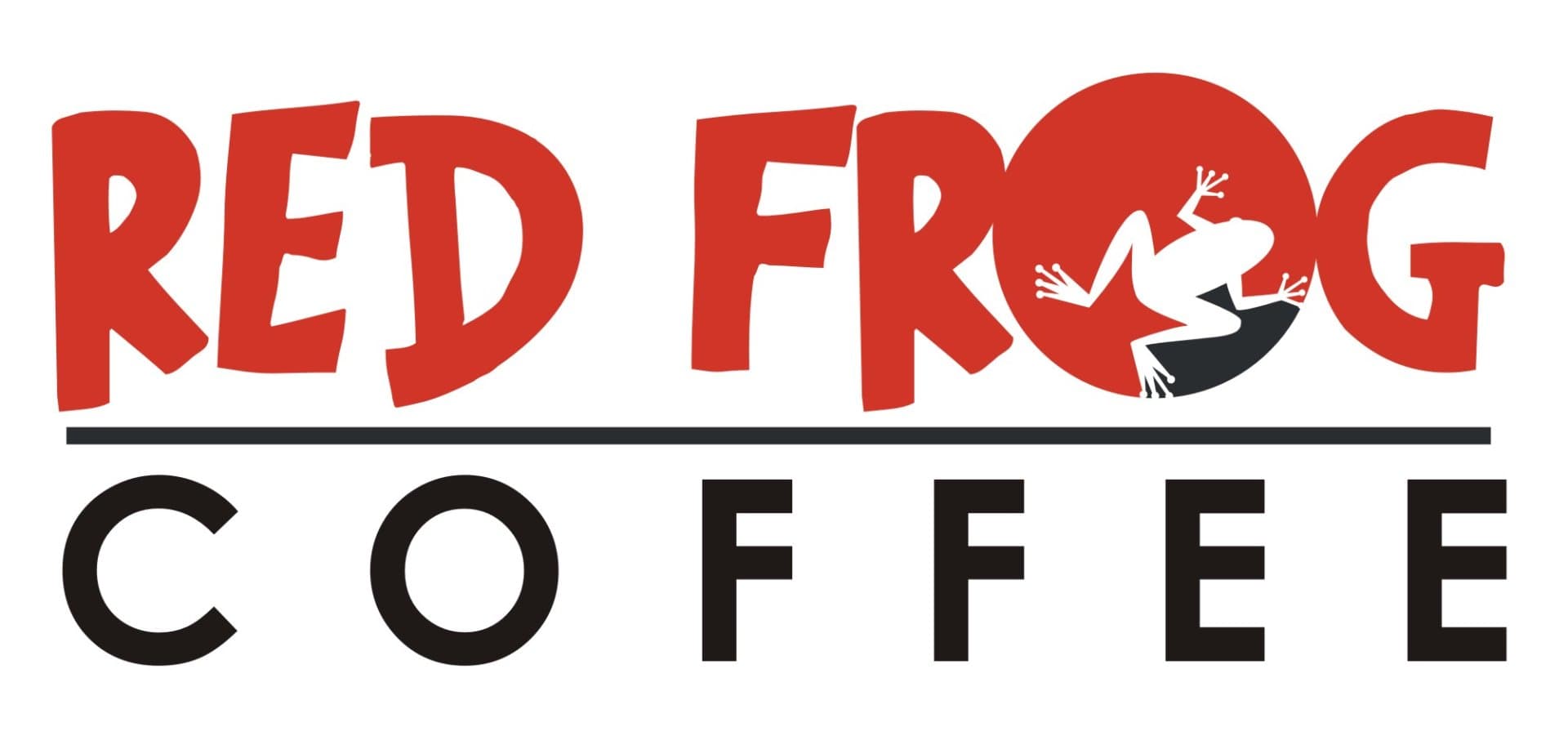 Game Night at Red Frog Coffee