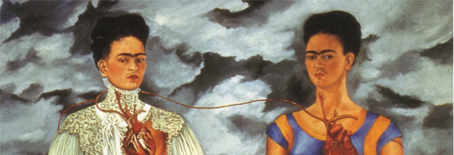The Body Politic: Women Artists After Frida