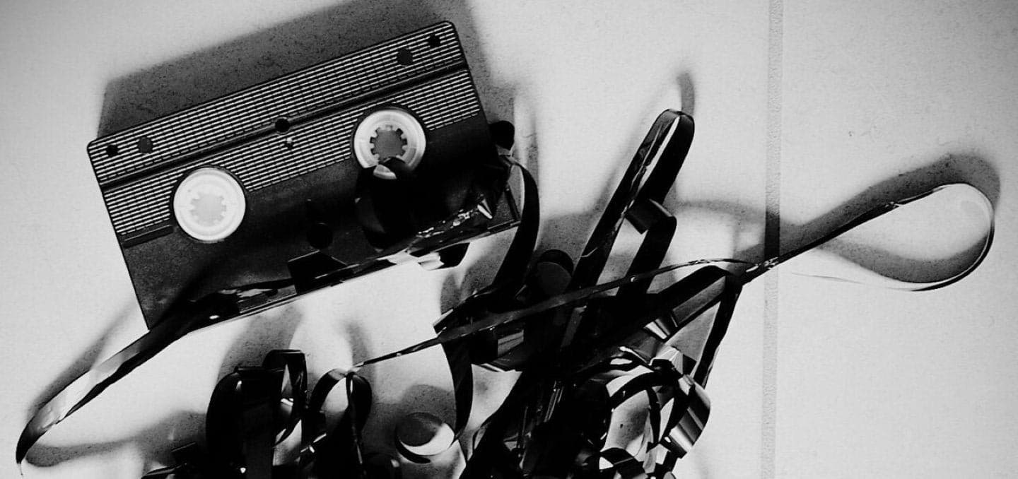 CU Boulder Librarians & Archivists Longmont Home Movie Day: Preservation Workshop & Screening