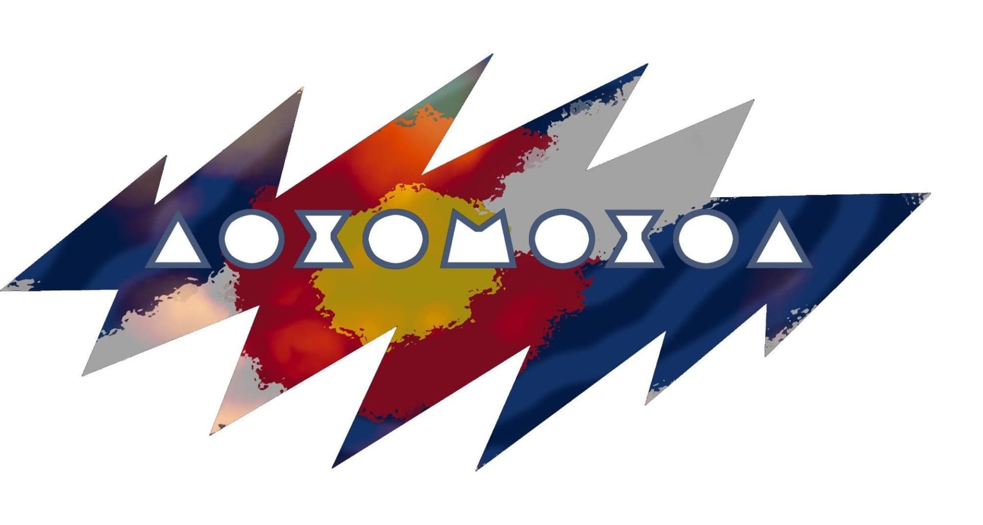 Music at Bricks on Main "AoxomoxoA"