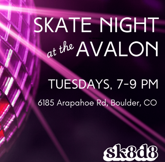 SK8DT