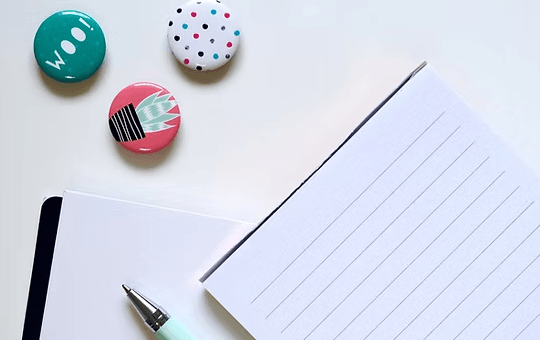 QUEER CREATIVE WRITING WORKSHOP