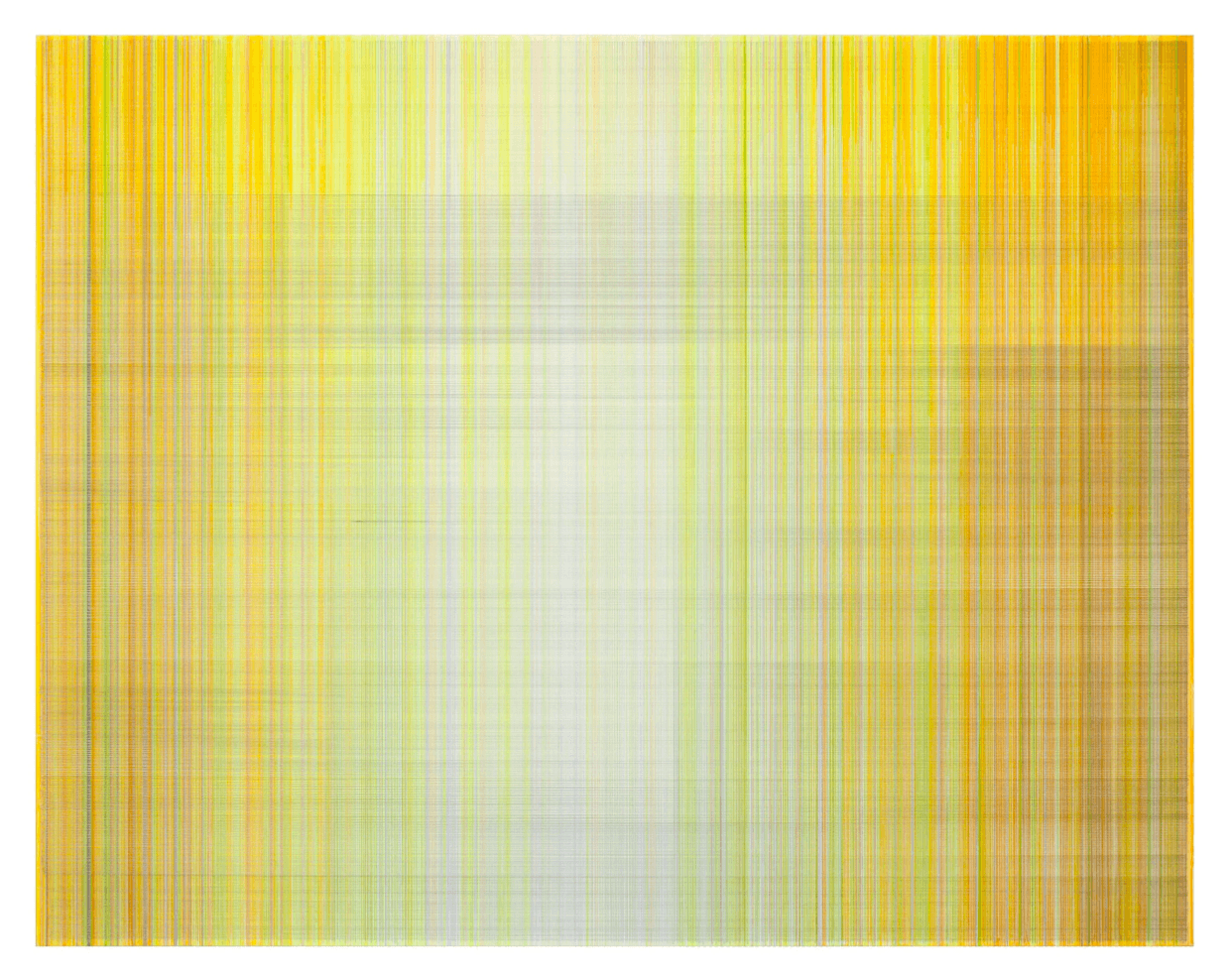 The Gravity of Light