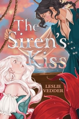 Mariko Turk & Leslie Vedder In Conversation