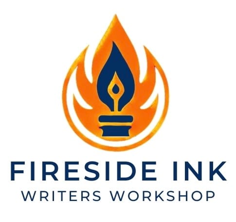 Fireside Ink Fireside Chat: The State of Publishing in 2026