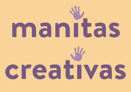 Manitas Creativas with Luna Cultura