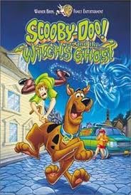Movie Matinee at Meadows