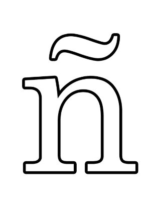Círculo de lectura en Español de Nobo