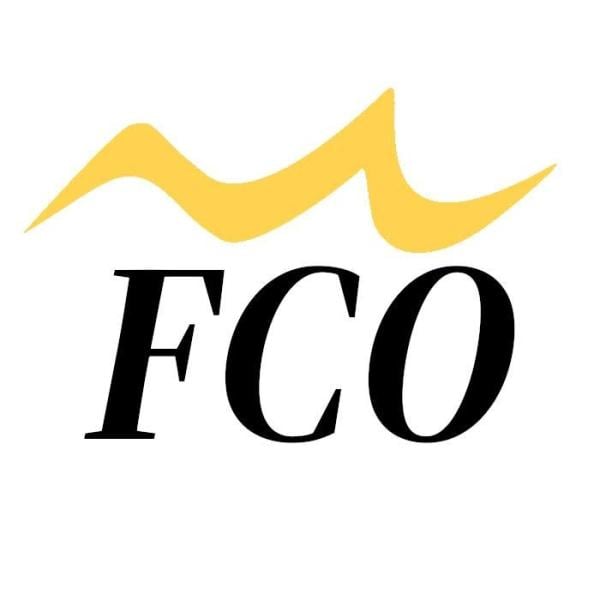 Flatiron Community Orchestra
