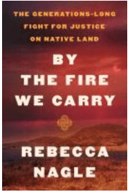 Diversity Book Club