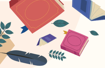 Fresh Reads