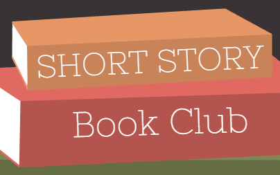 Short Story Book Club