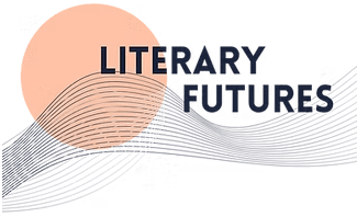Literary Futures
