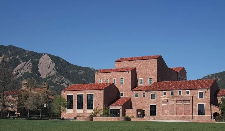 Ekstrand Memorial Graduate Student Competition: Fall 2026 Concert