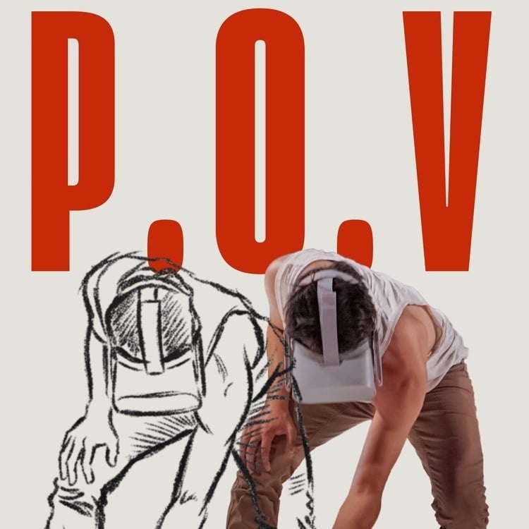 P.O.V