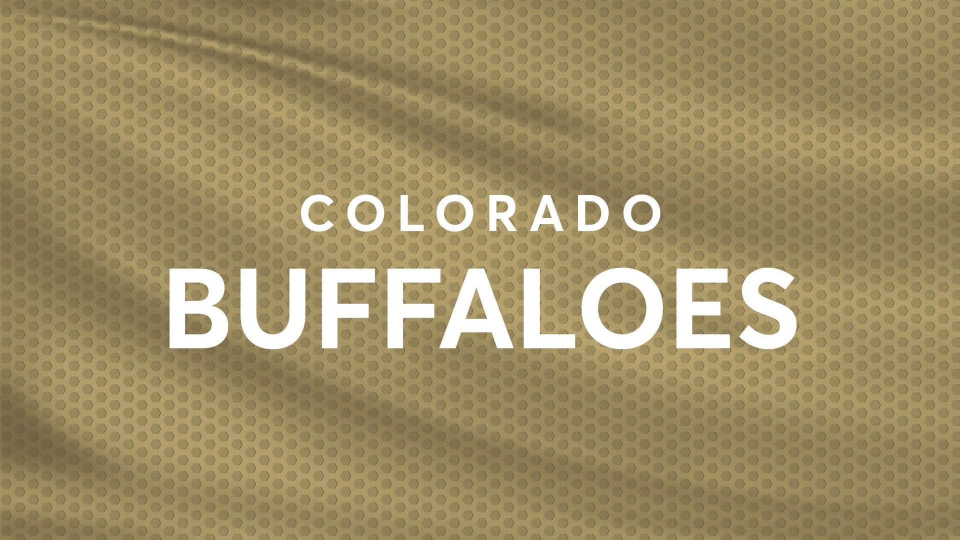 Colorado Buffaloes Mens Basketball vs. Portland Pilots Mens Basketball