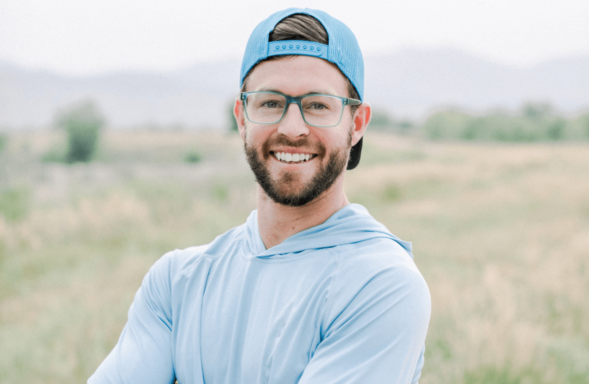 All-Level Flow & Restorative Yoga